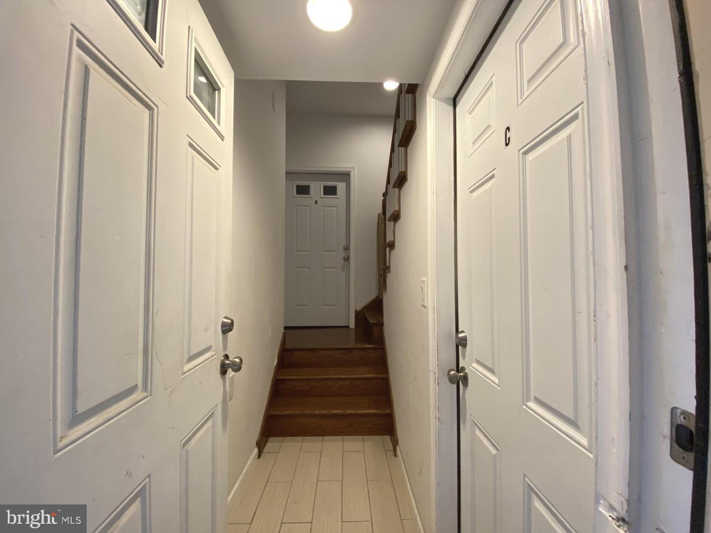 4945 Chestnut St Property Photo 4
