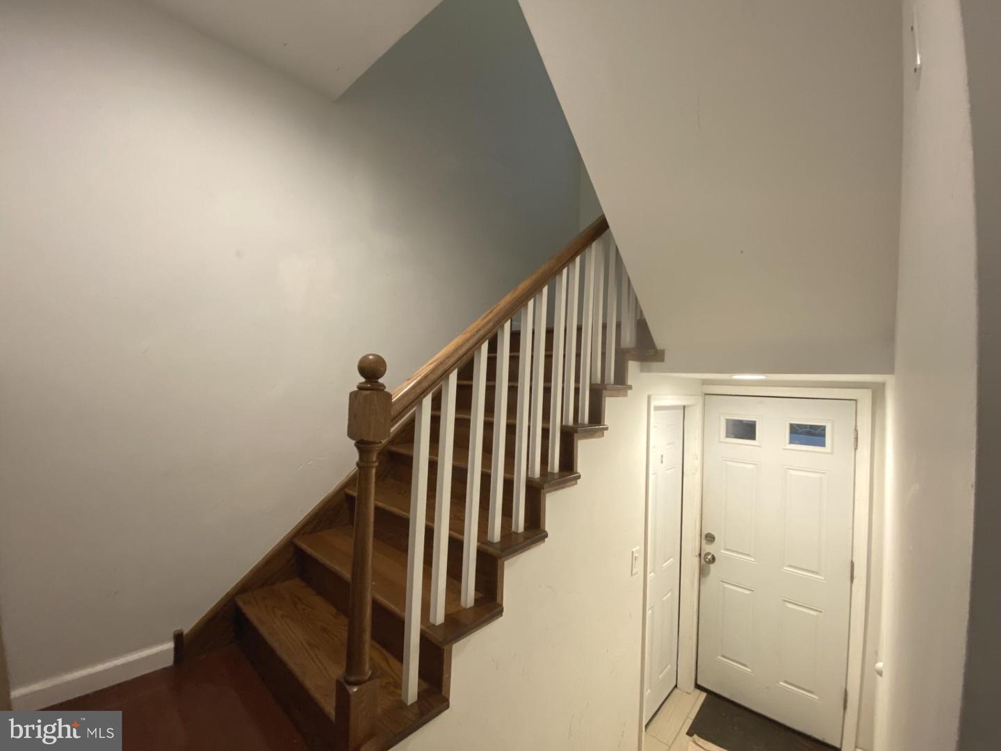 4945 Chestnut St Property Photo 5