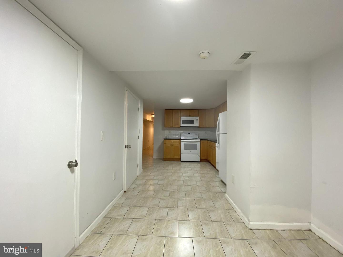 4945 Chestnut St Property Photo 7