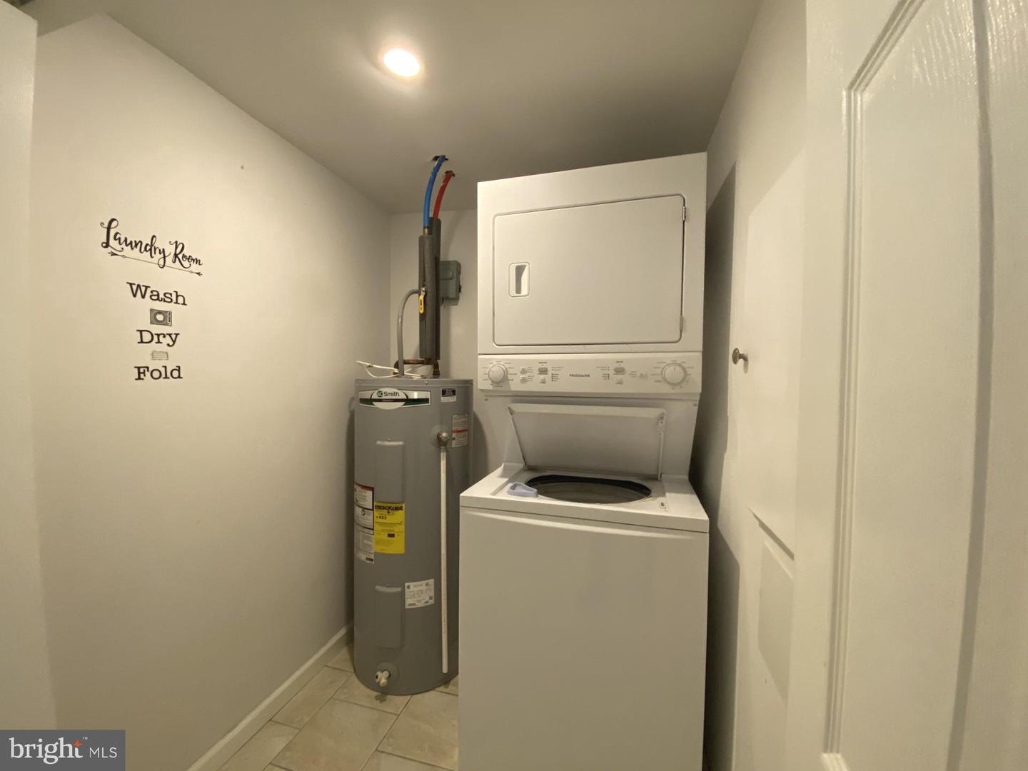 4945 Chestnut St Property Photo 10