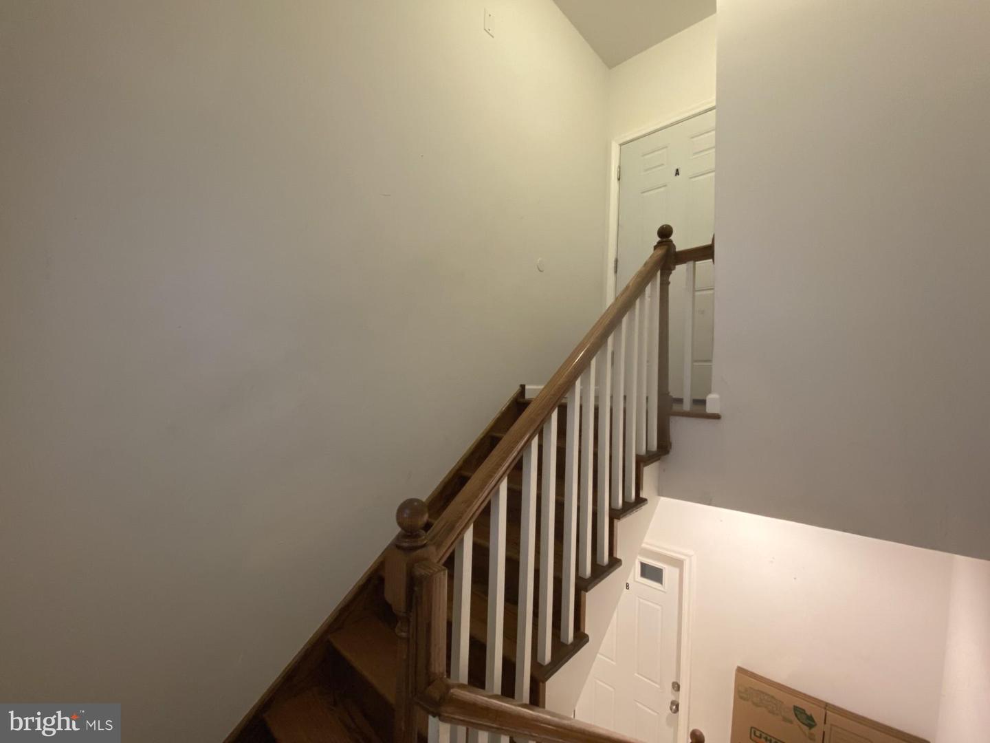4945 Chestnut St Property Photo 14