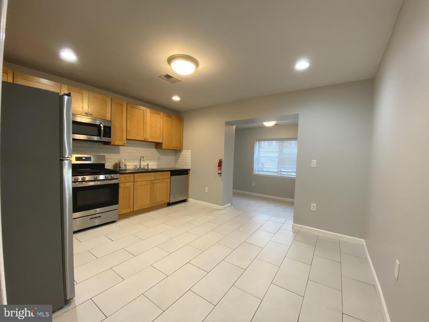 4945 Chestnut St Property Photo 15