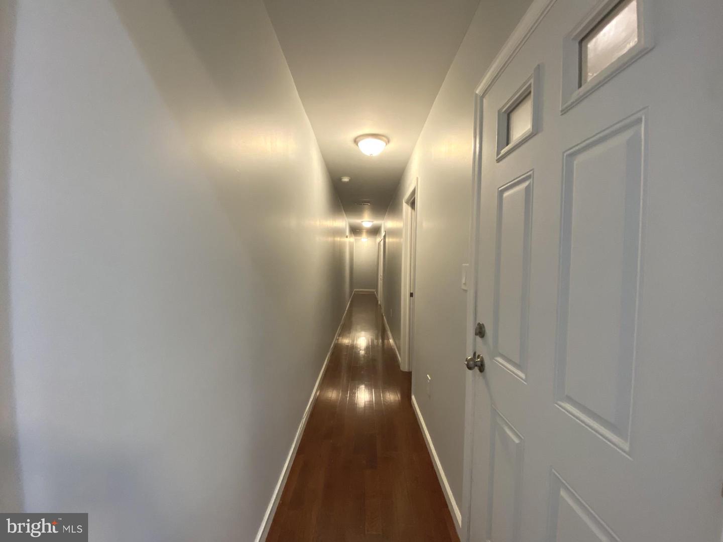 4945 Chestnut St Property Photo 18