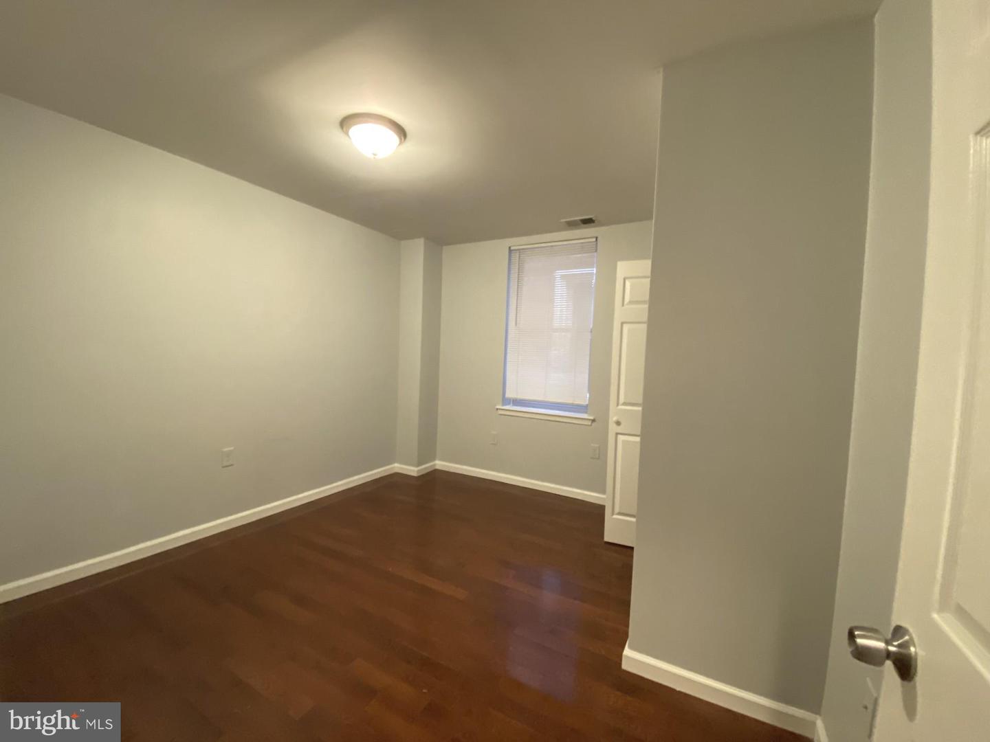 4945 Chestnut St Property Photo 19