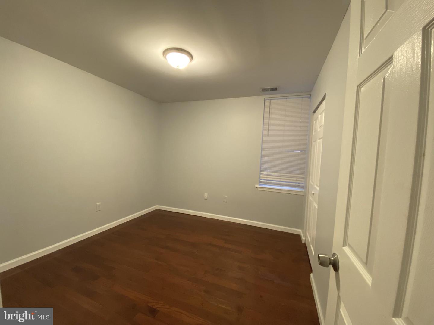 4945 Chestnut St Property Photo 20