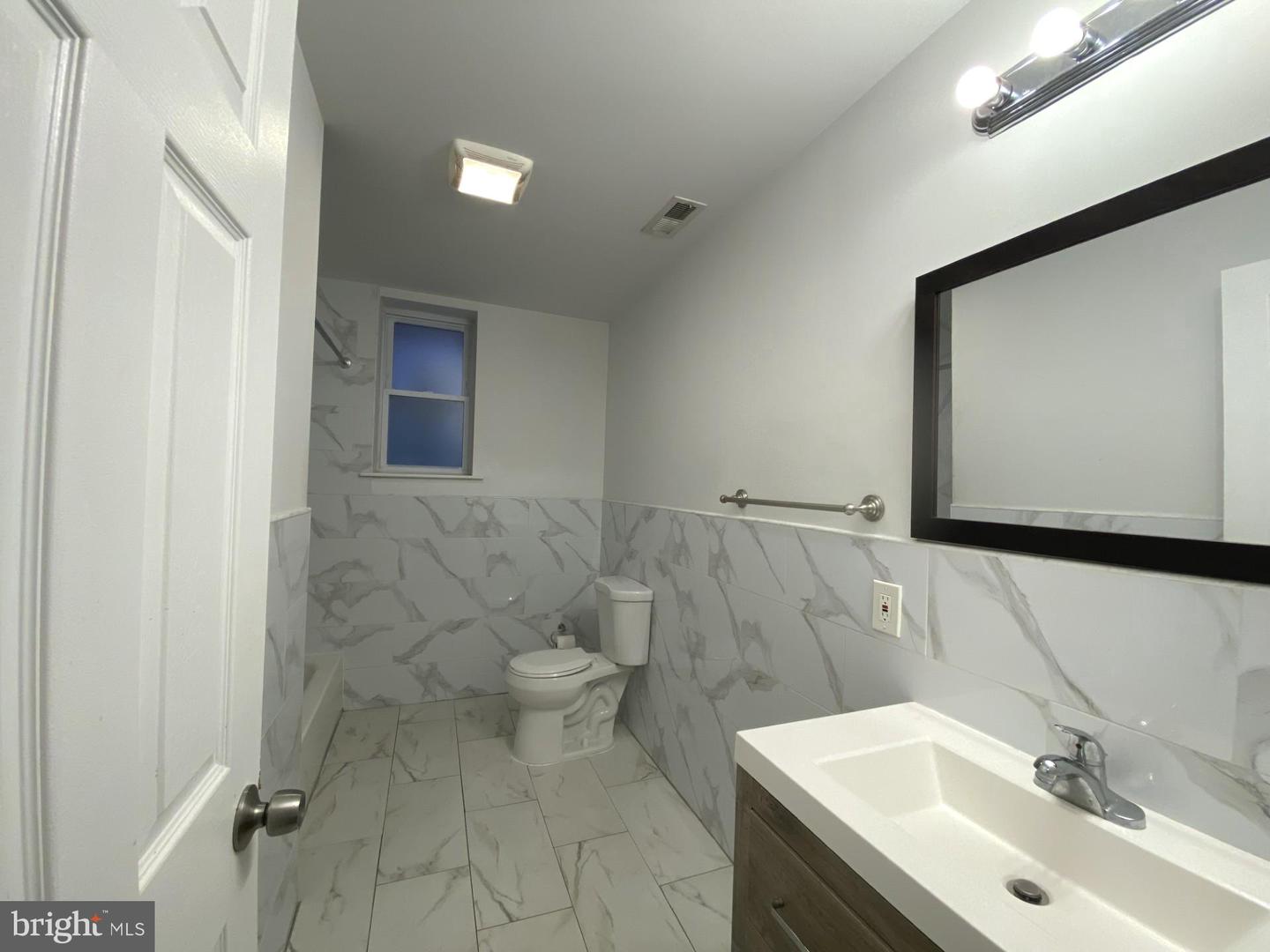 4945 Chestnut St Property Photo 21