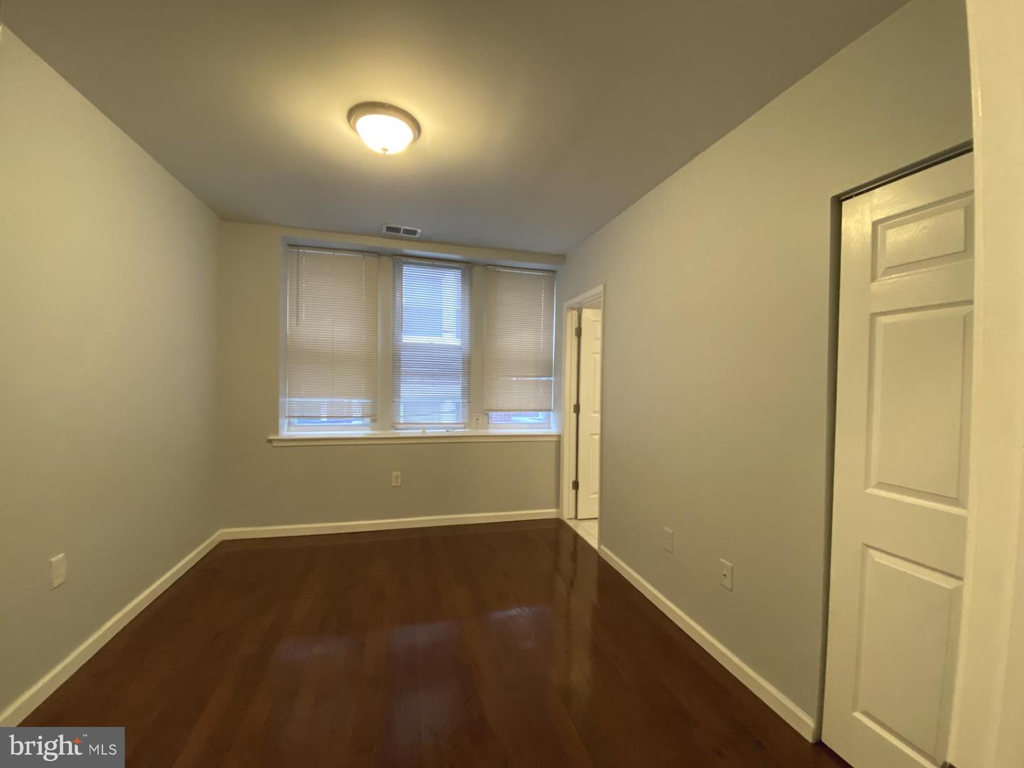 4945 Chestnut St Property Photo 24
