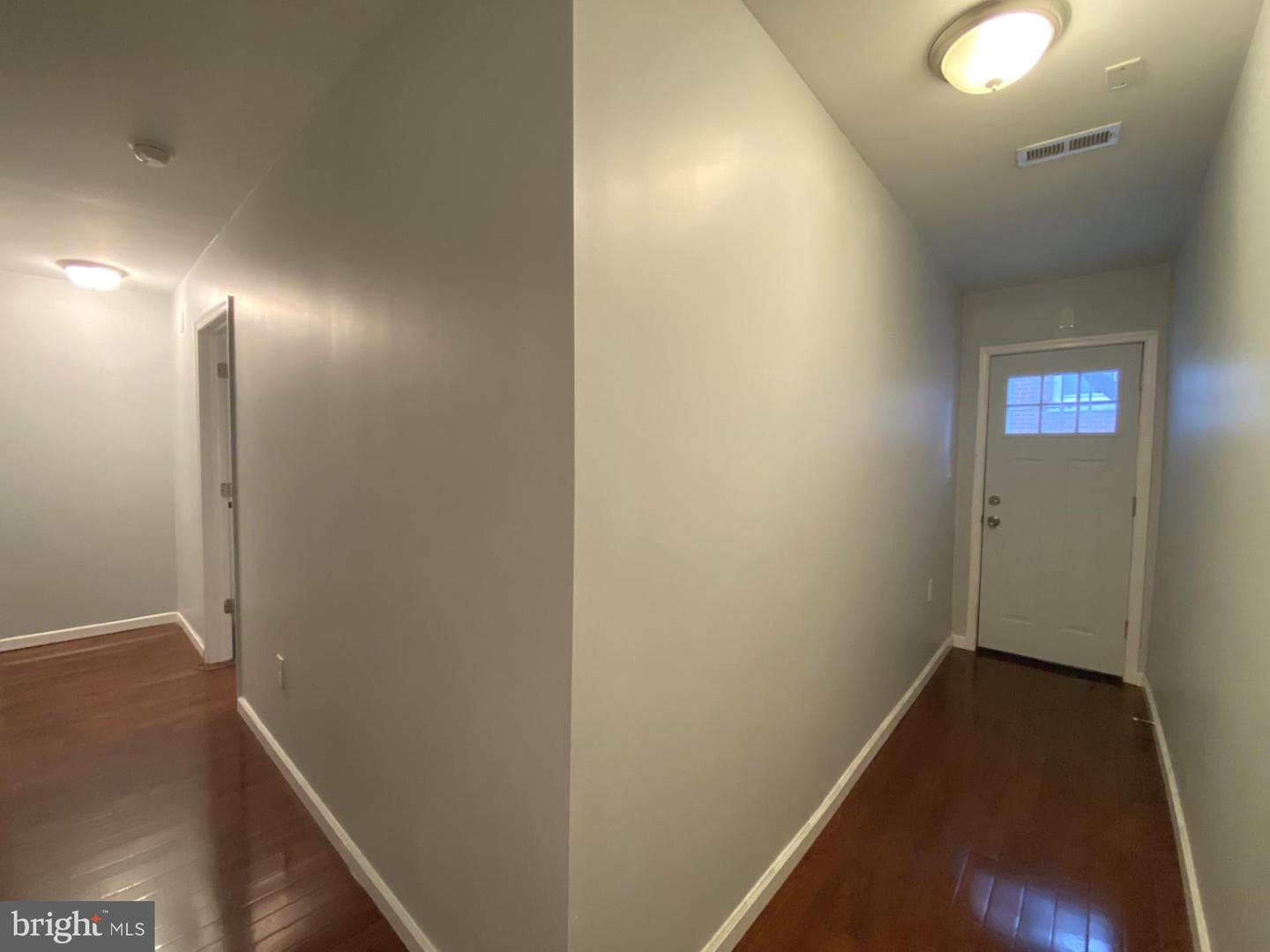 4945 Chestnut St Property Photo 26