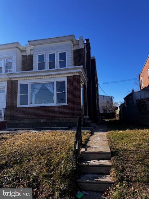 4118 Princeton Ave Property Photo 1