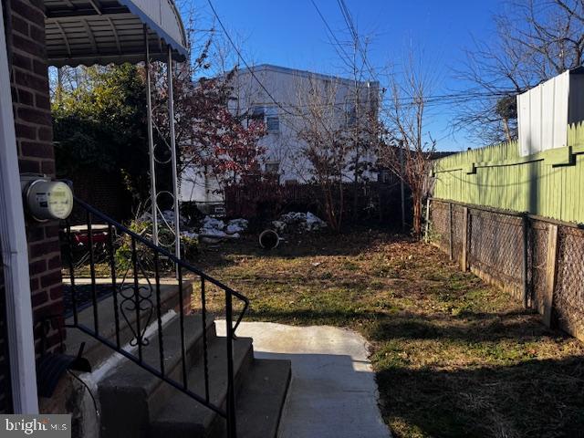 4118 Princeton Ave Property Photo 3