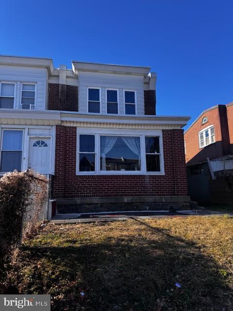4118 Princeton Ave Property Photo 4
