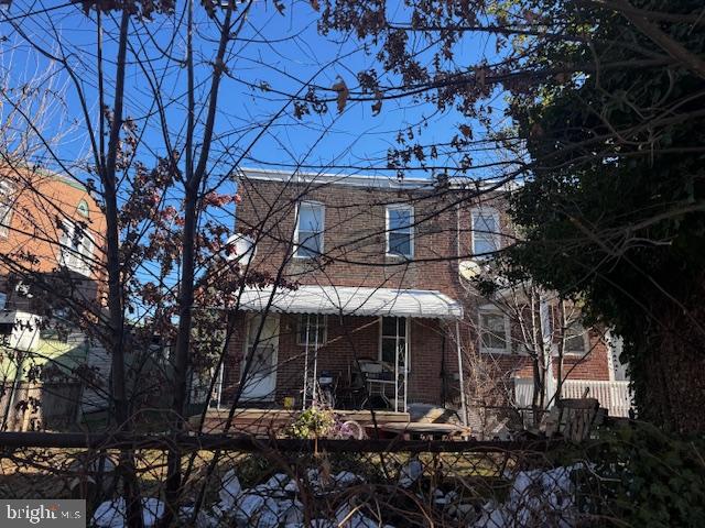 4118 Princeton Ave Property Photo 6