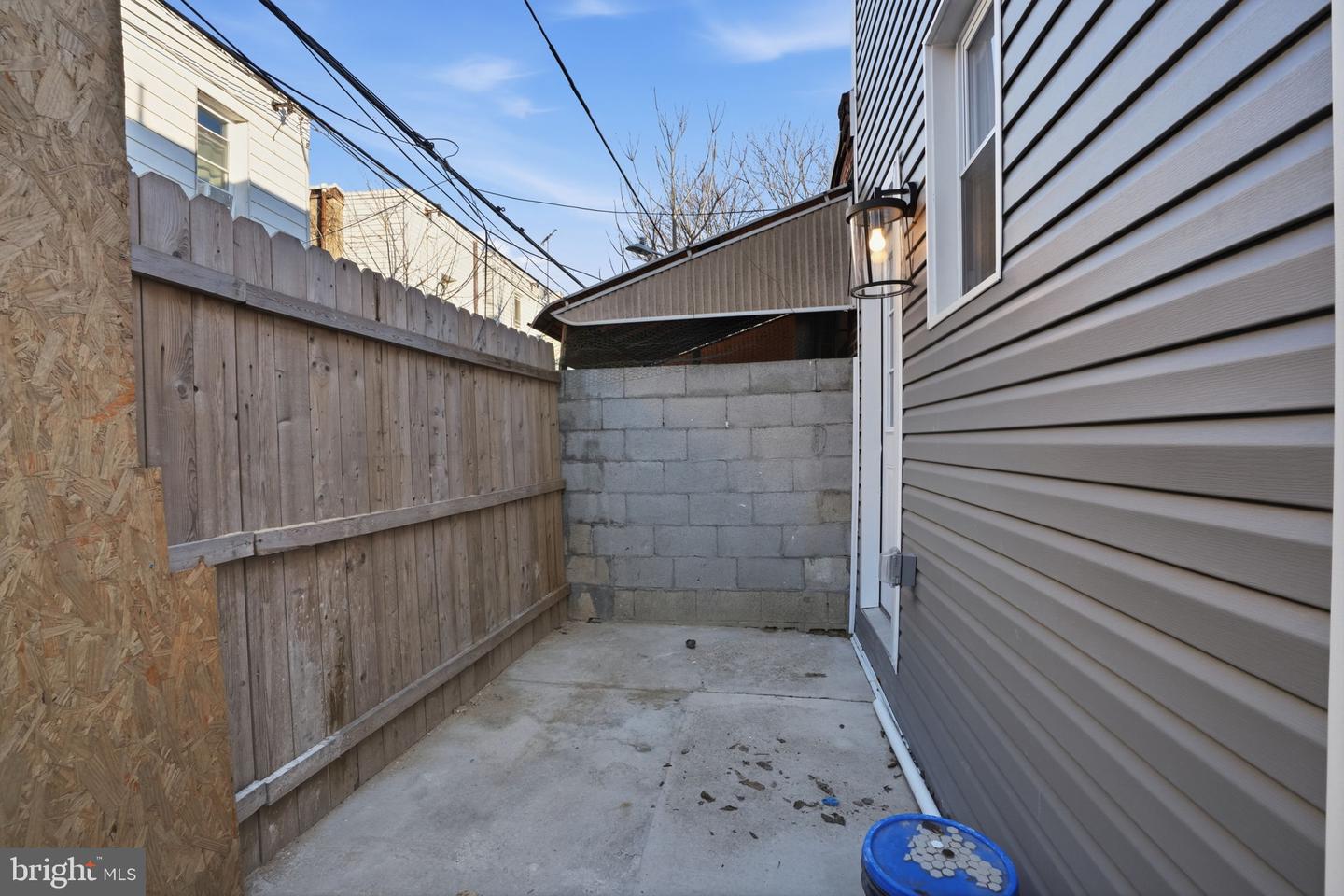 2538 S Sheridan St Property Photo 22