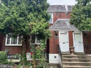 112 E Colonial St Property Photo 1