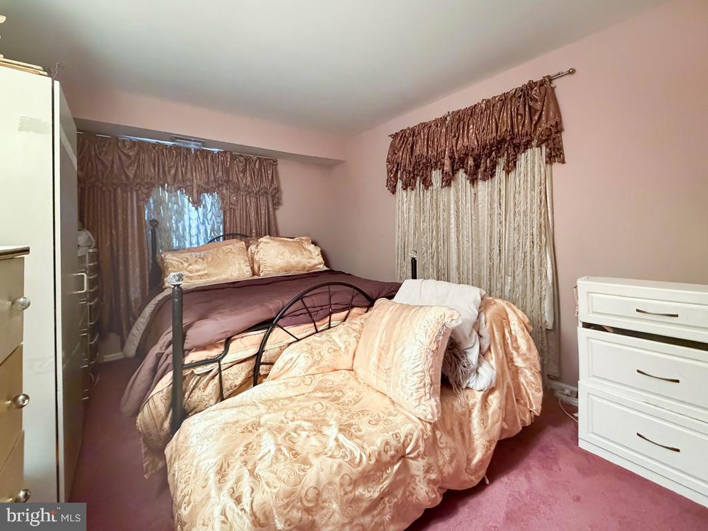 72203-00 Delaire Landing Rd #203 Property Photo 19