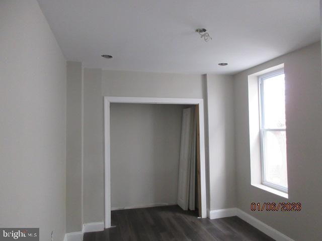 2717 W Jefferson St Property Photo 5
