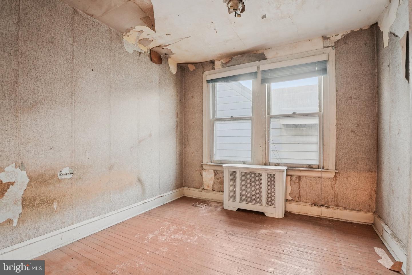5322 James St Property Photo 21