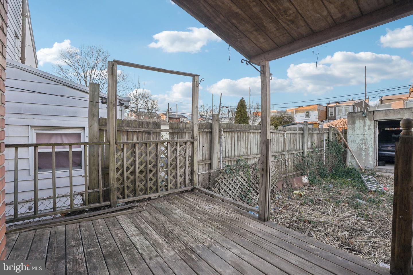 5322 James St Property Photo 30