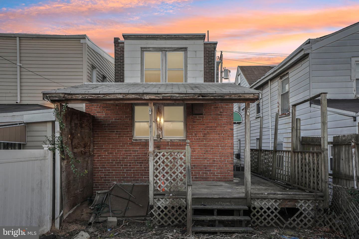 5322 James St Property Photo 36