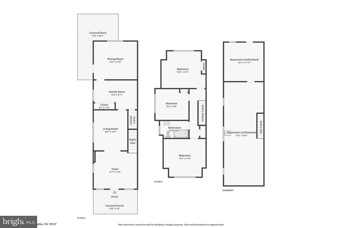 5322 James St Property Photo 40