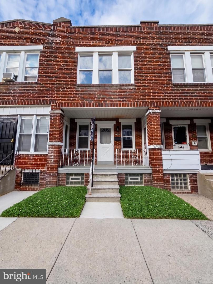 2079 Anchor St Property Photo 1