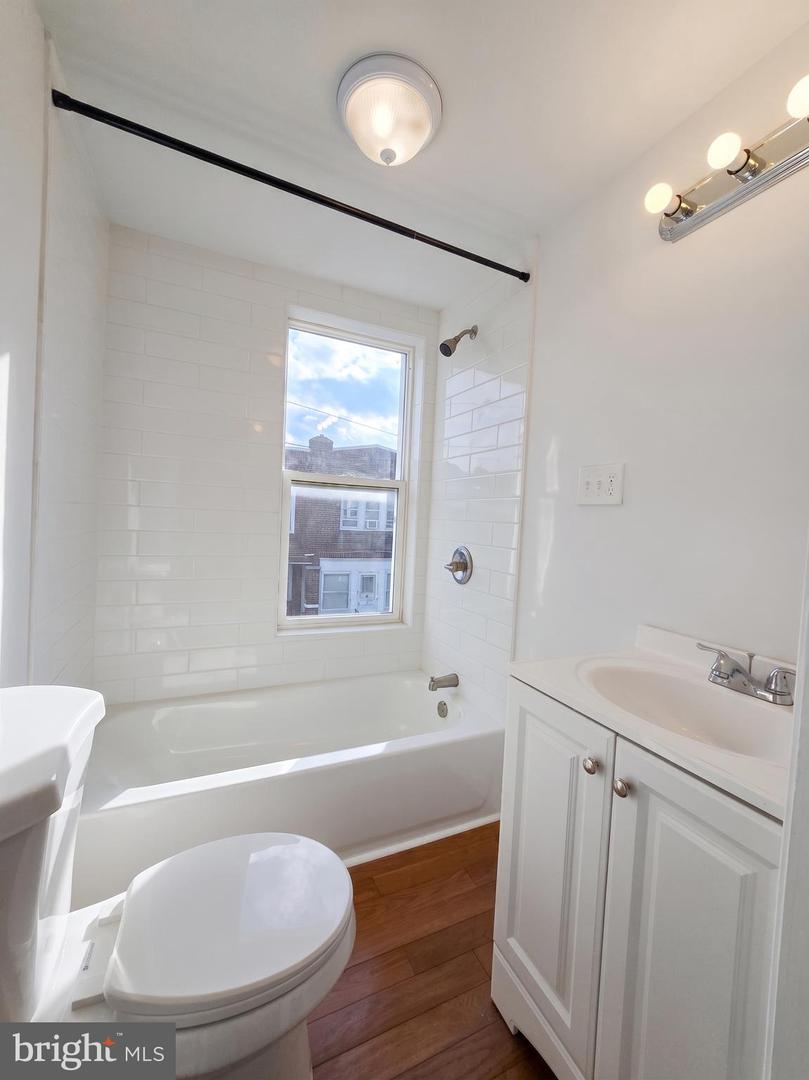 2079 Anchor St Property Photo 6