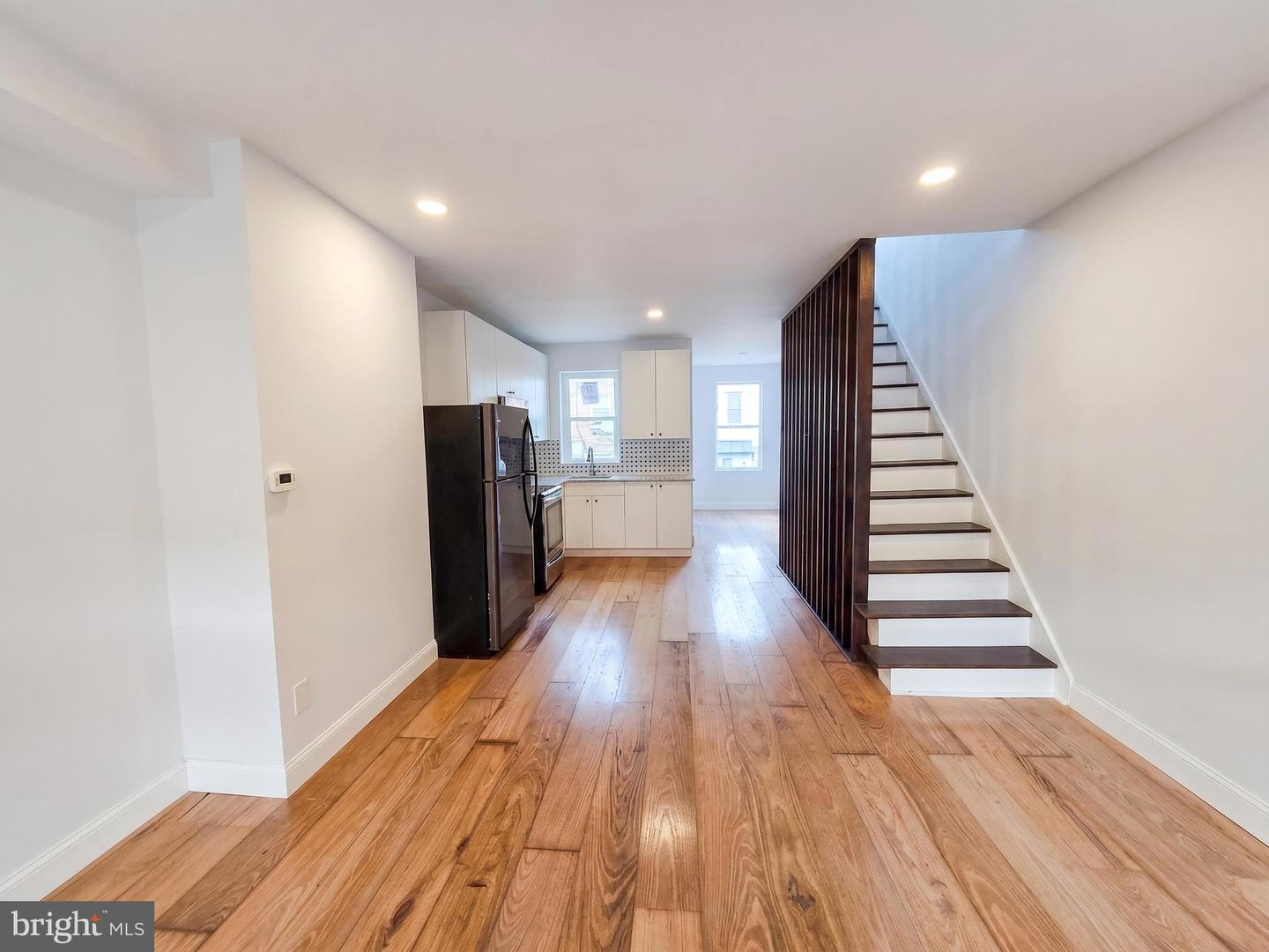 2079 Anchor St Property Photo 10