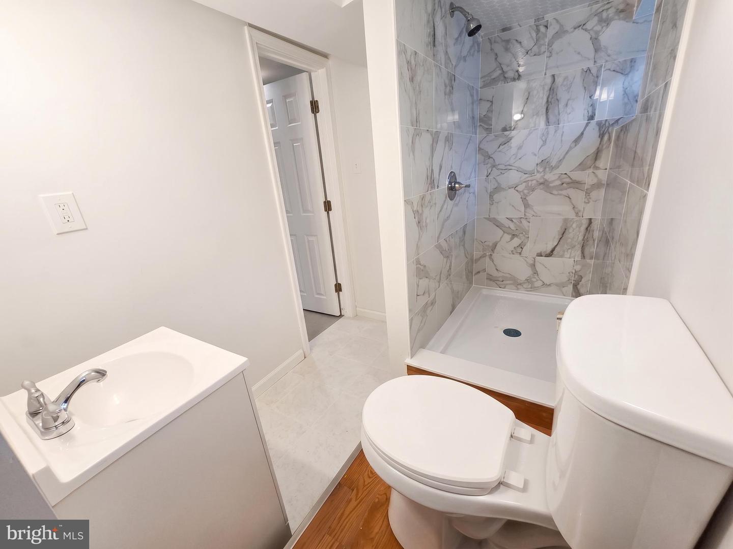 2079 Anchor St Property Photo 13