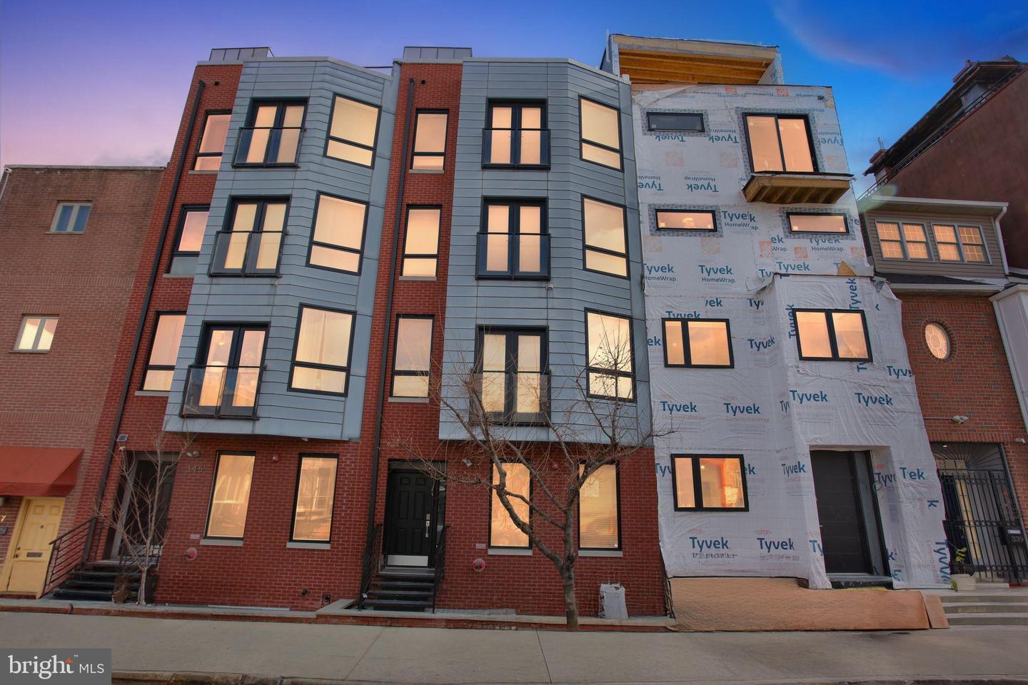 343 N Front St #b Property Photo 1