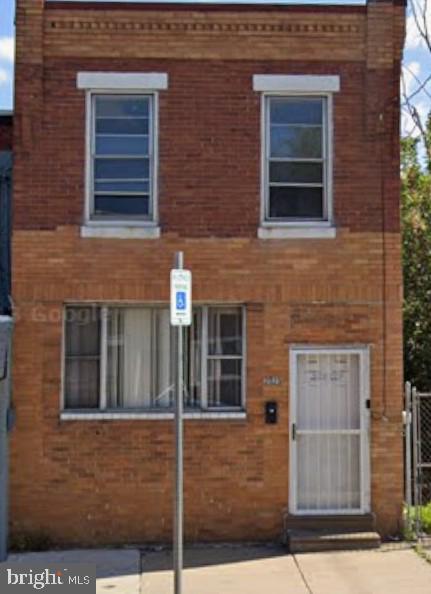2323 S 63rd St Property Photo 1