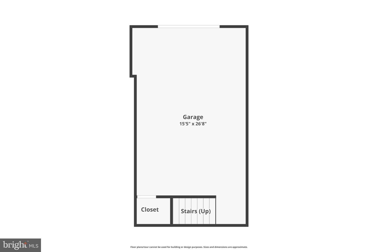 2429 Hartranft St Property Photo 33