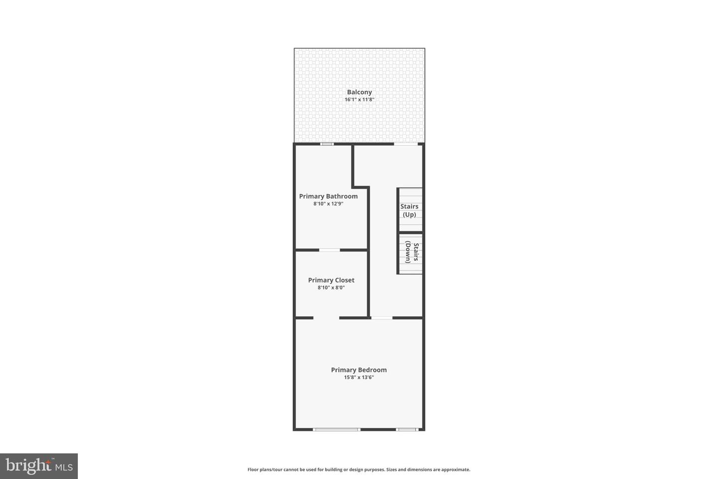 2429 Hartranft St Property Photo 36
