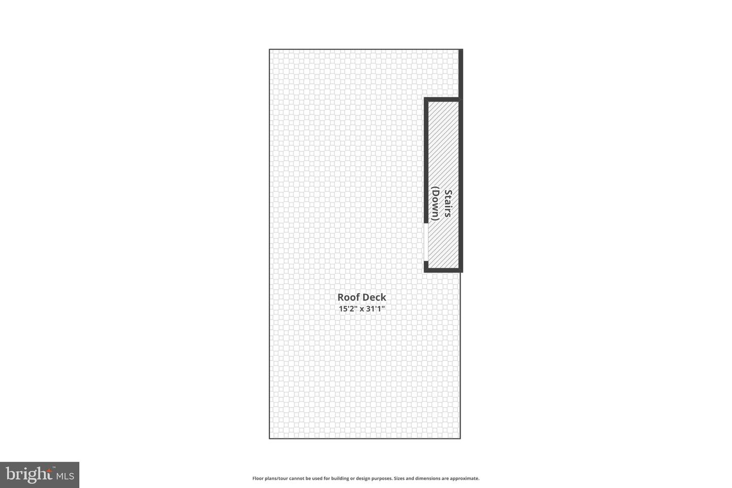 2429 Hartranft St Property Photo 37
