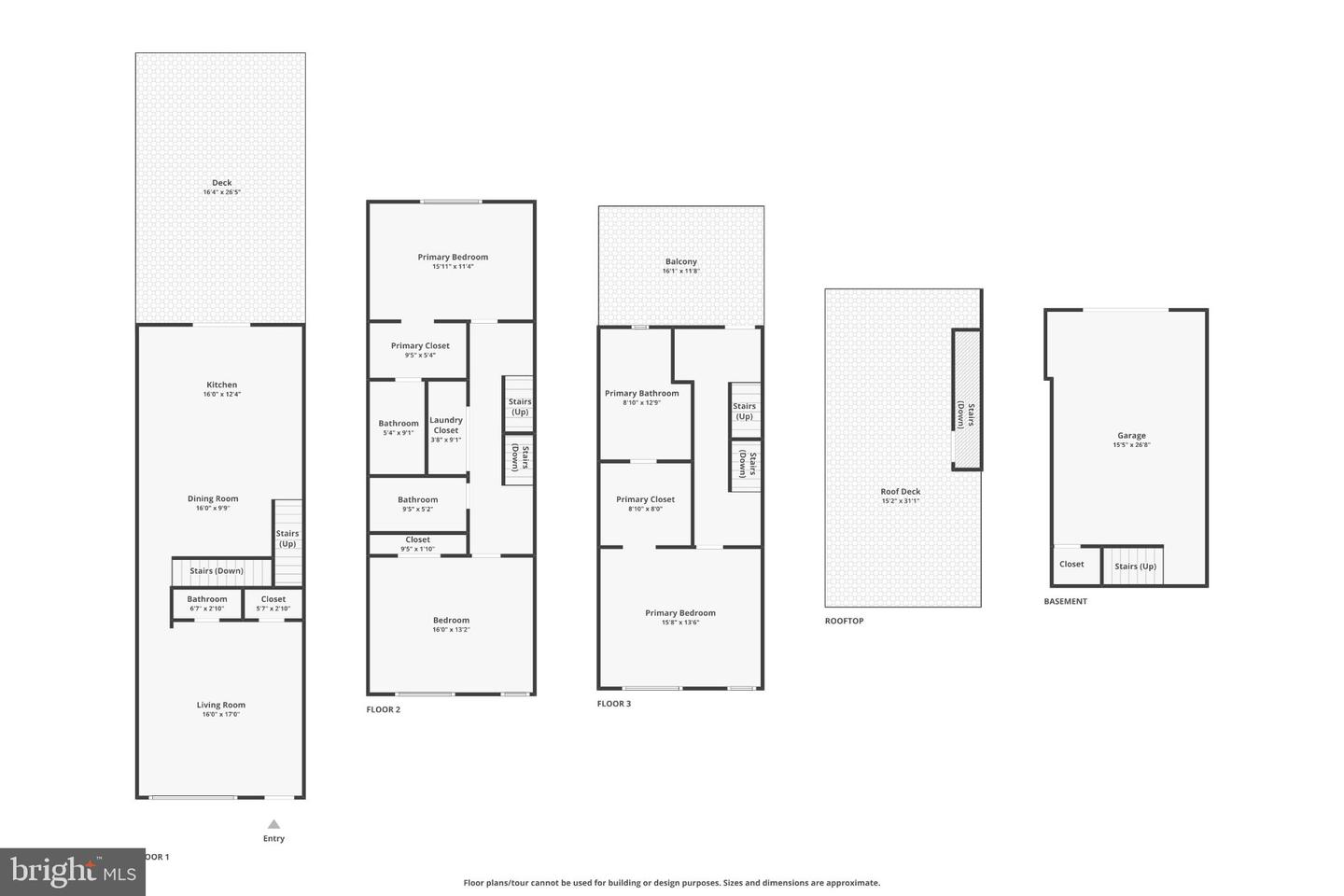 2429 Hartranft St Property Photo 38