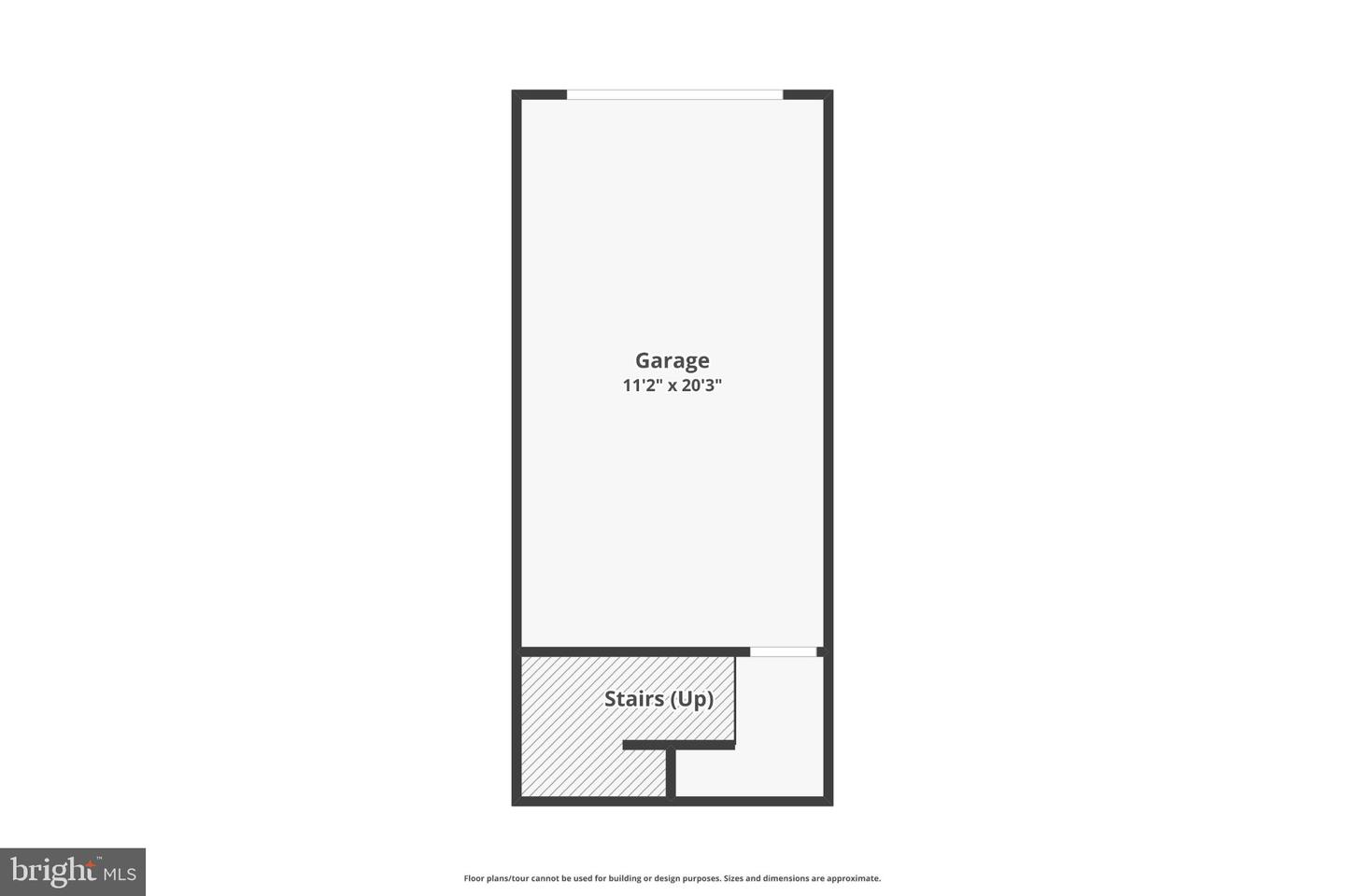 2427 Hartranft St Property Photo 30
