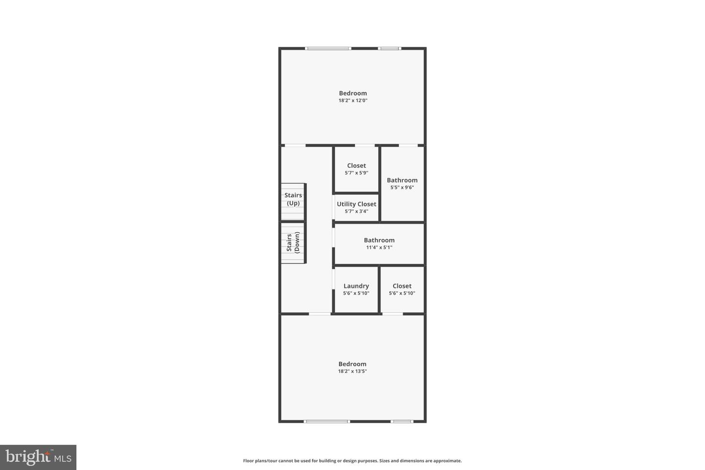 2427 Hartranft St Property Photo 32