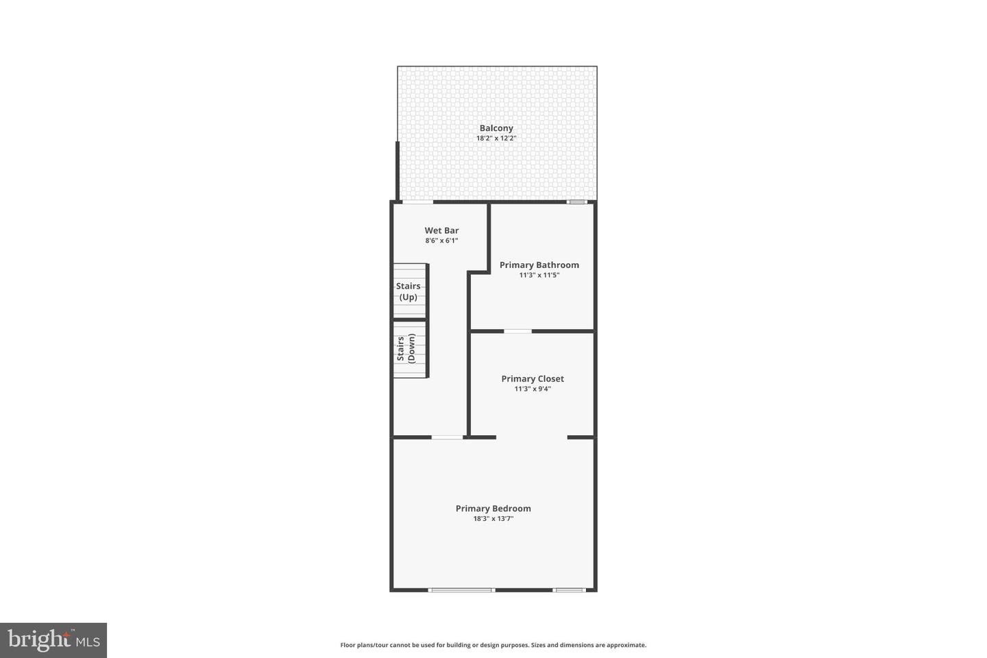 2427 Hartranft St Property Photo 33