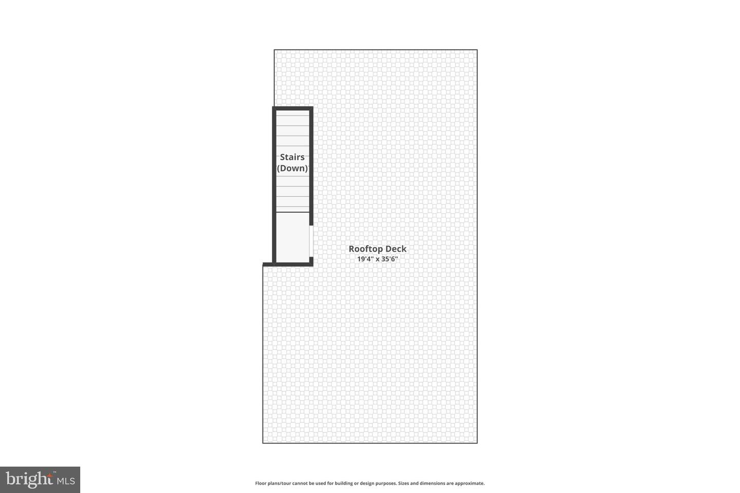 2427 Hartranft St Property Photo 34