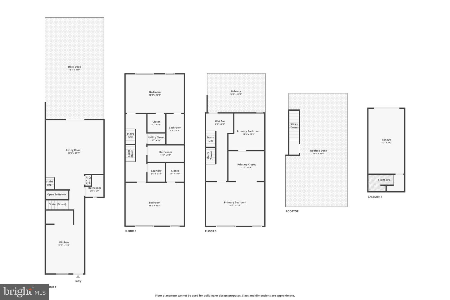 2427 Hartranft St Property Photo 35