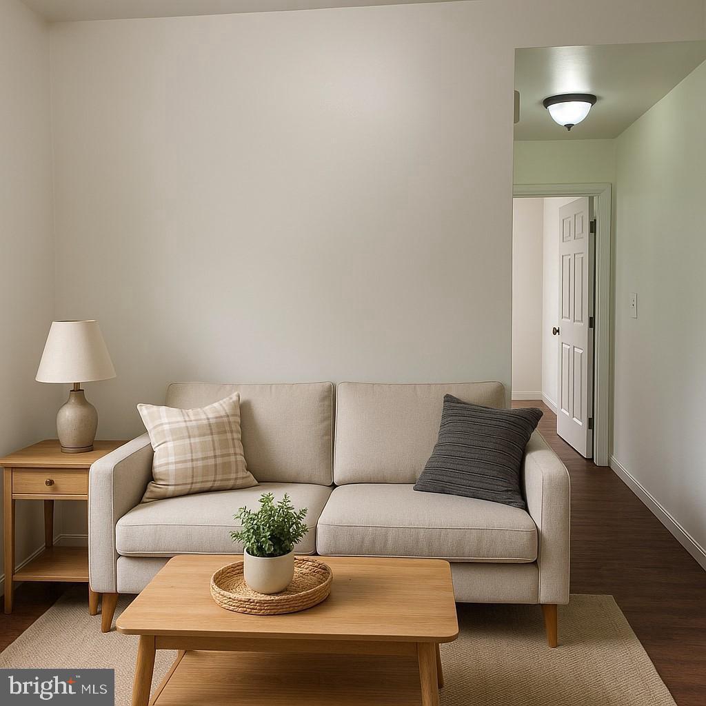 6041 Vine St Property Photo 2