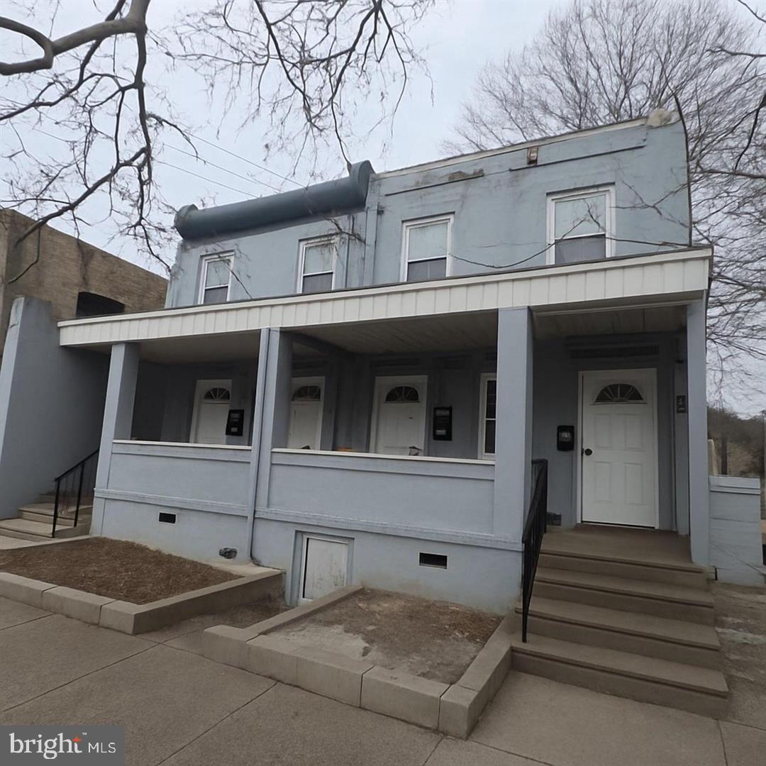 6041 Vine St Property Photo 7