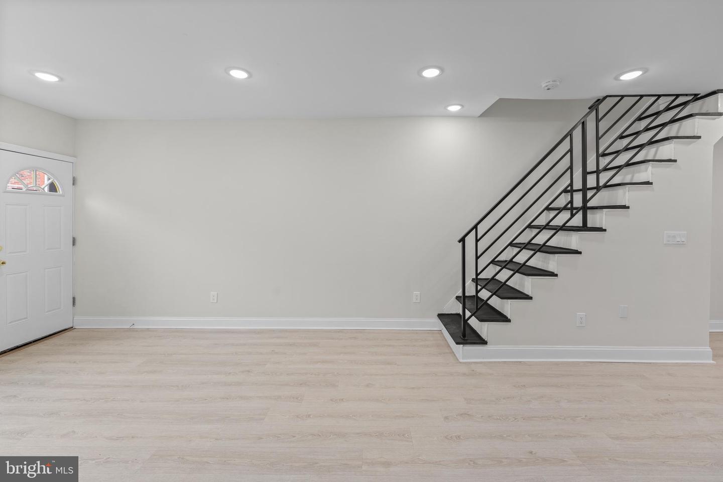 1526 S Opal St Property Photo 11