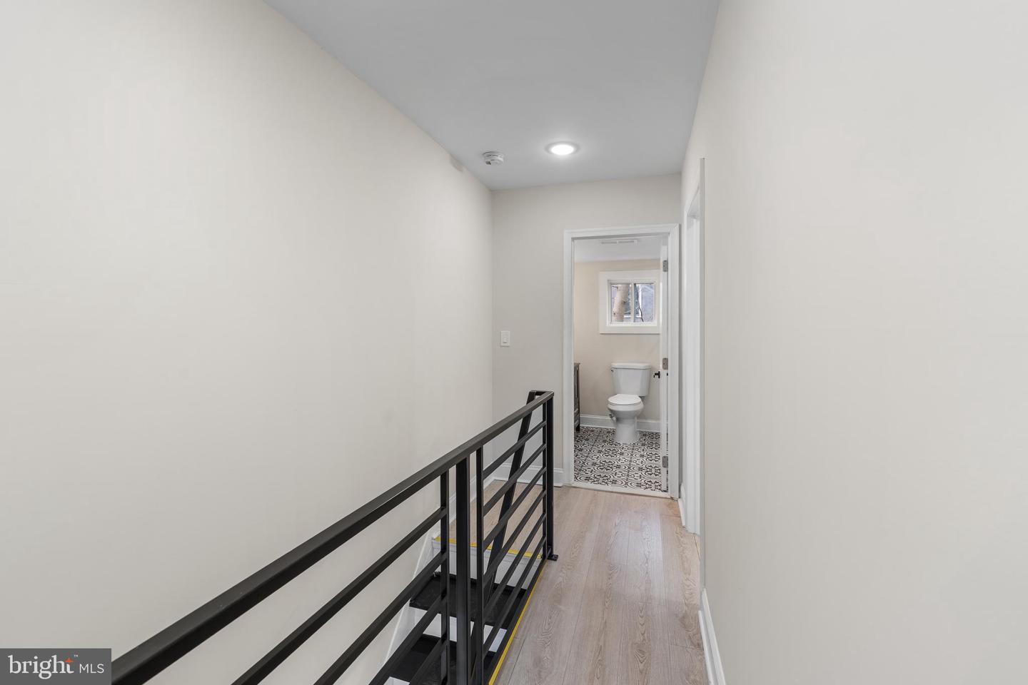 1526 S Opal St Property Photo 14