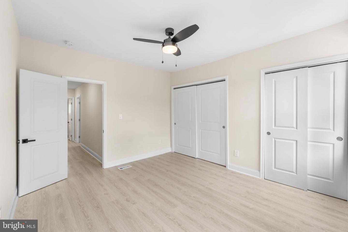 1526 S Opal St Property Photo 19