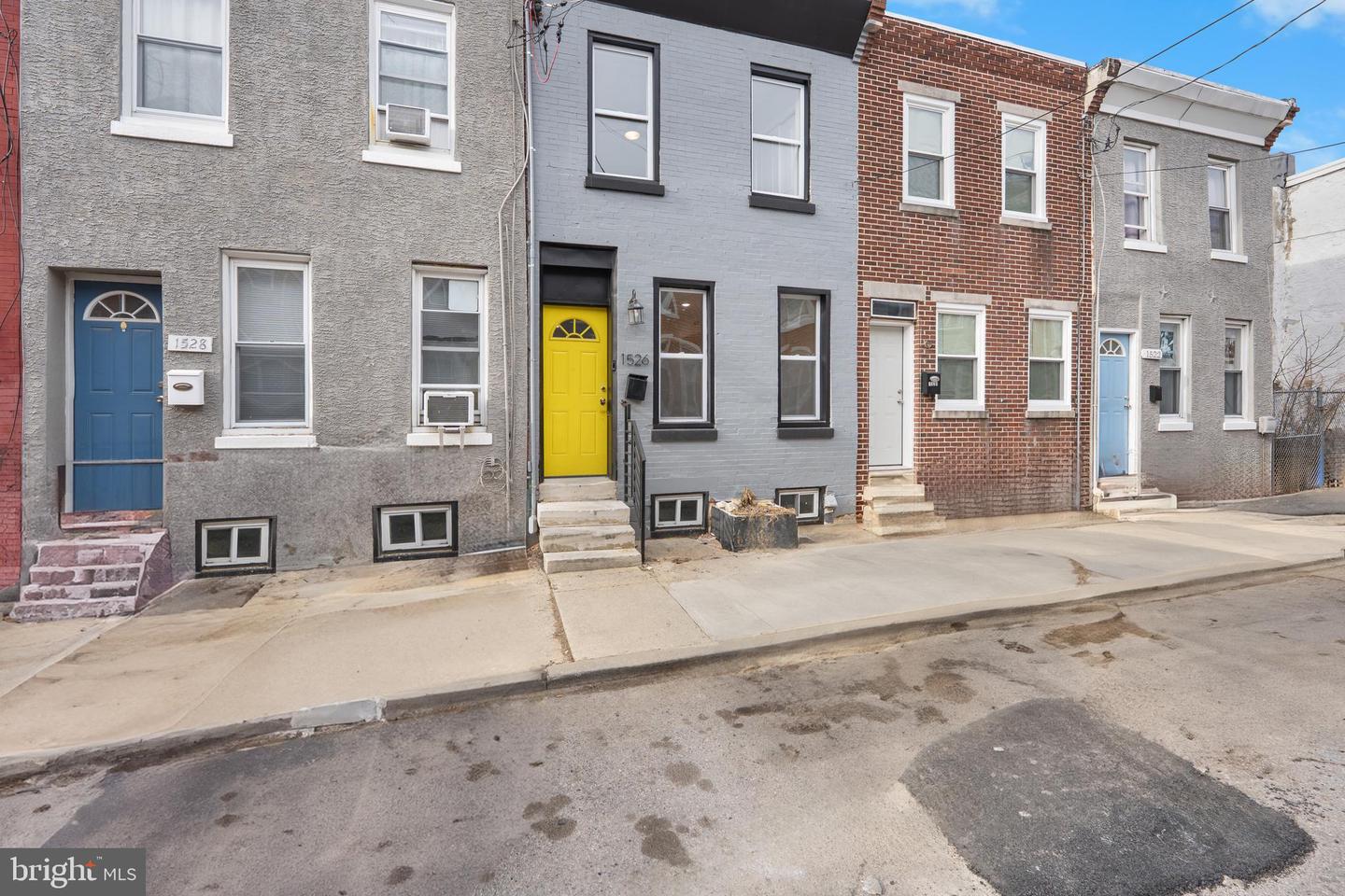 1526 S Opal St Property Photo 25