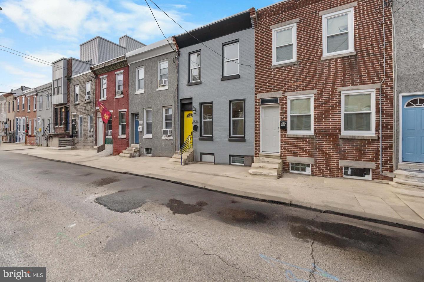 1526 S Opal St Property Photo 26