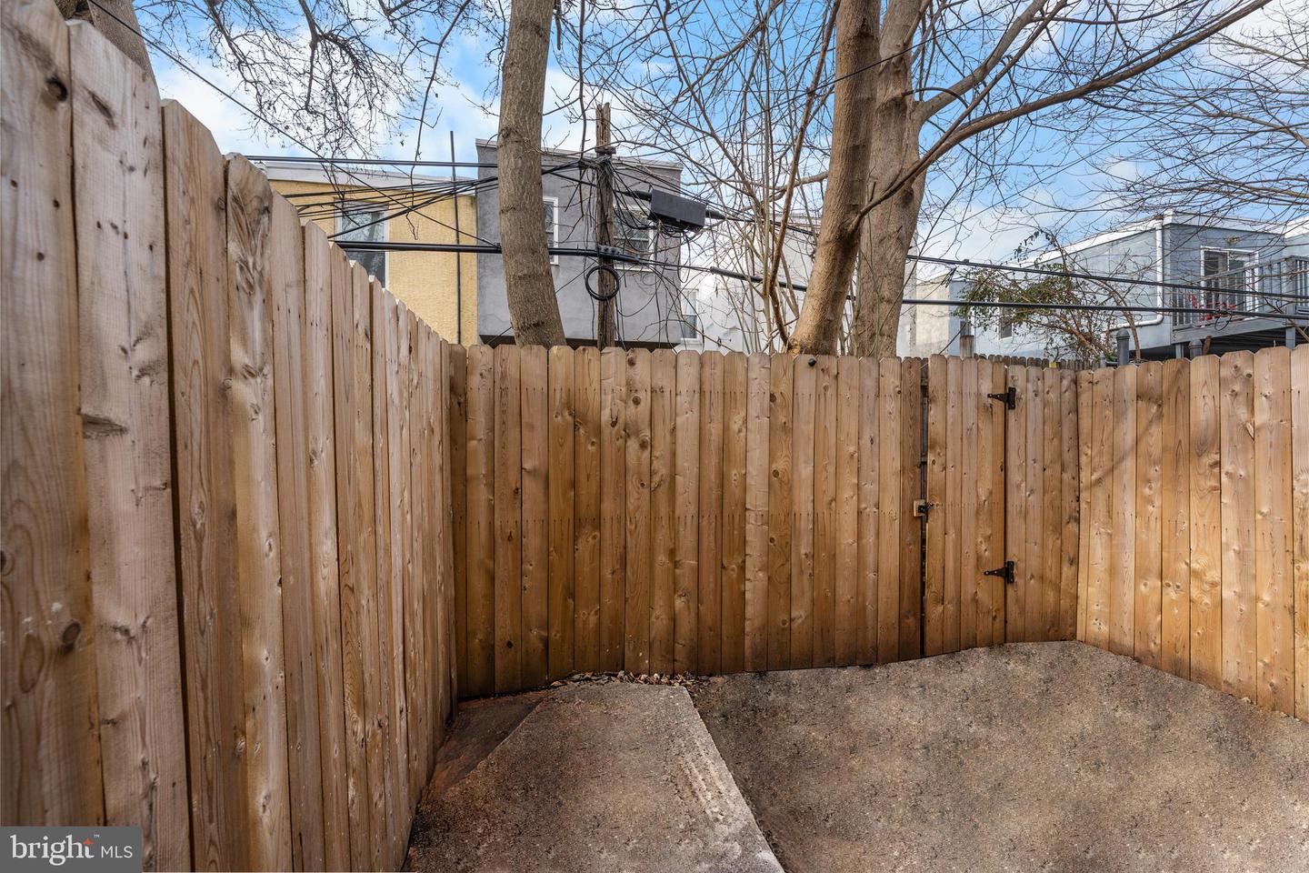 1526 S Opal St Property Photo 28