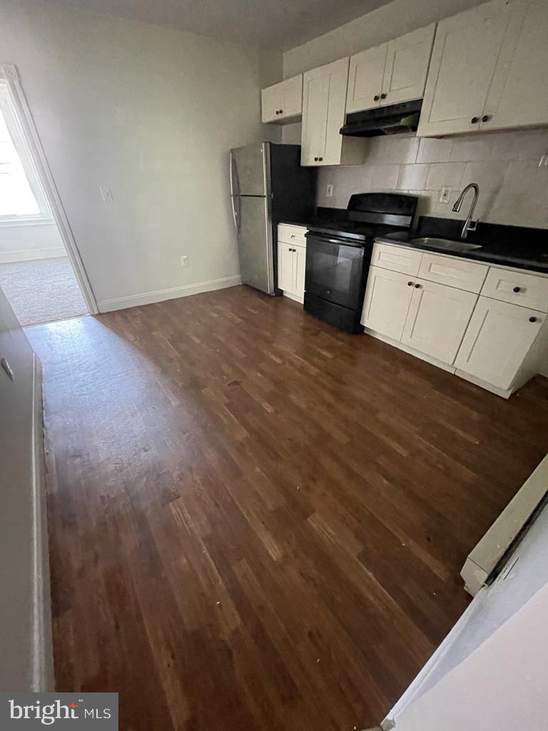 34 N Frazier St Property Photo 2