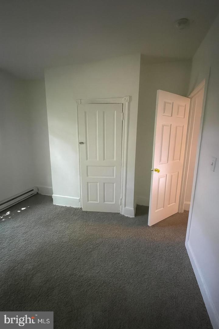 34 N Frazier St Property Photo 3