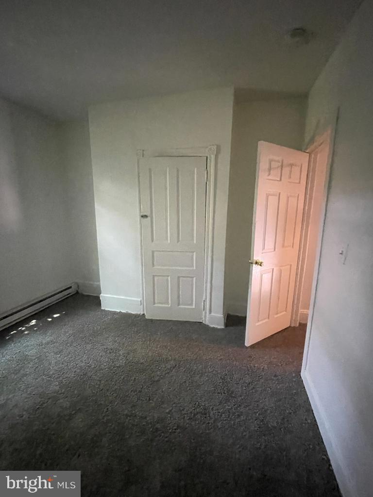 34 N Frazier St Property Photo 4
